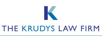 The Krudys Law Firm